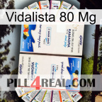 Vidalista 80 Mg kamagra1